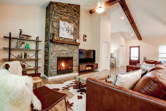 Antler View Ridge - Image 3