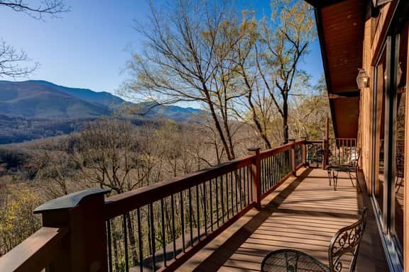 Falling Water Lodge - Image 3