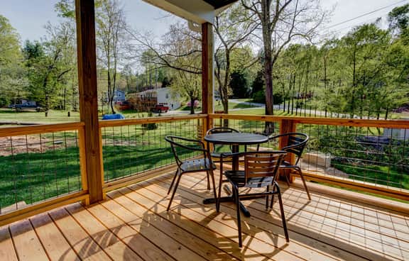 Avondale of Asheville - Image 5