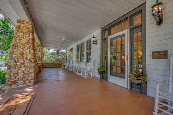 Bonnie Haven - Image 2