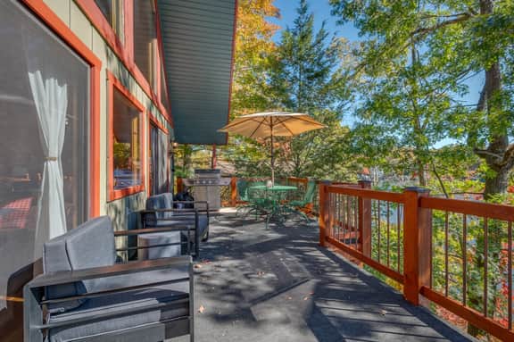 Hickory Hideaway - Image 5
