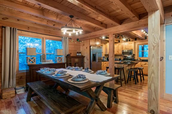 Whispering Pines - Image 5