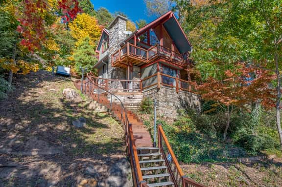 Hickory Hideaway - Image 2
