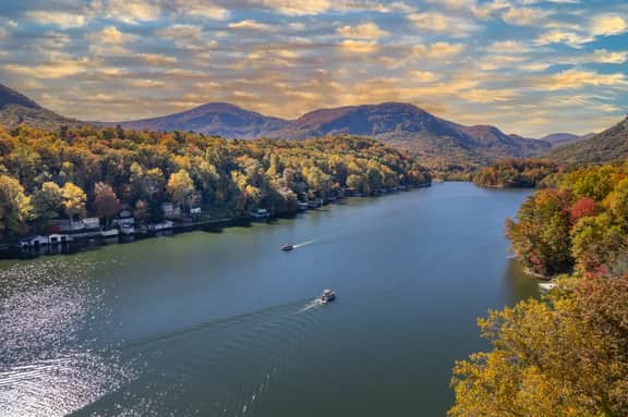 Hickory Hideaway - Image 4