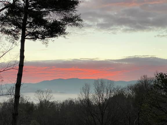 Mountain to Sea Modern - Image 5