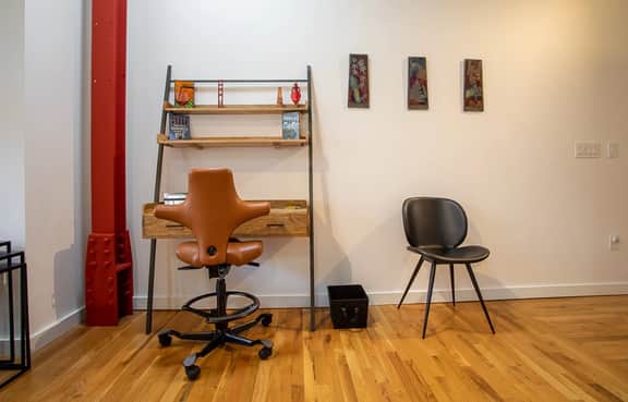 The Press Loft - Image 5