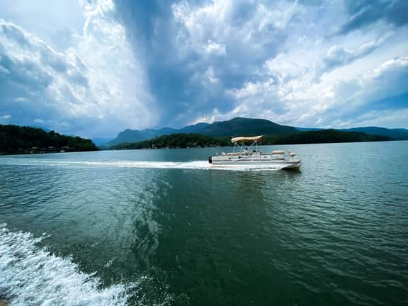 Four Point Cruise - Image 3
