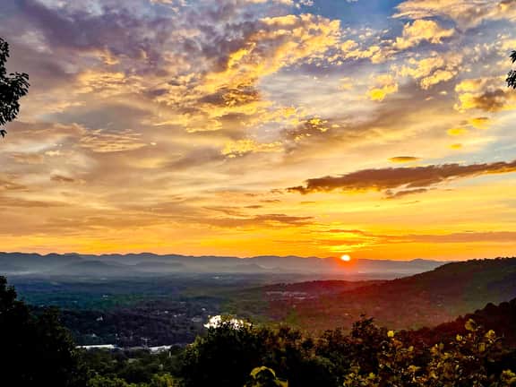 Sunset Sanctuary - Image 4