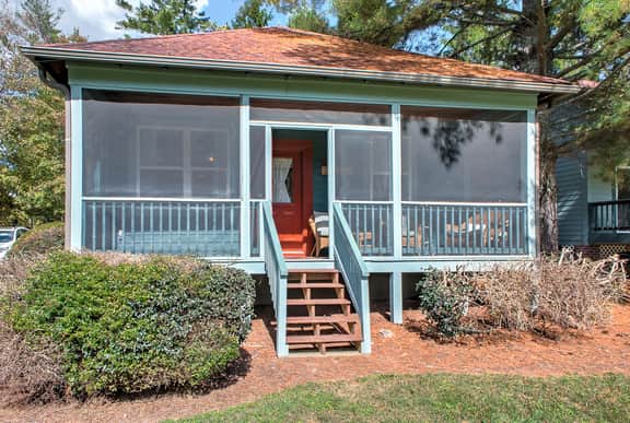 Buttercup Cottage - Image 4