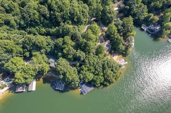 Lake Al'Lure - Image 5