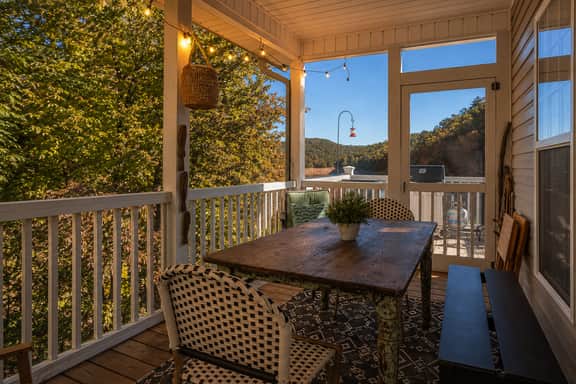 Sunrise Cove - Image 2
