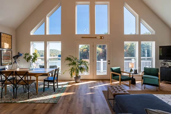 Sunrise Cove - Image 3