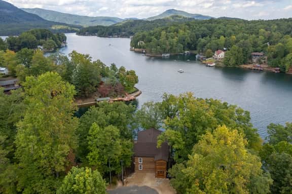 White Oak Point - Image 4