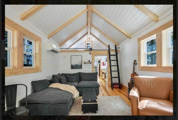 Hilltop Nest - Image 5