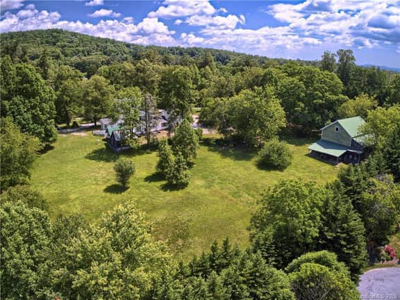 White Pine Inn - Image 5