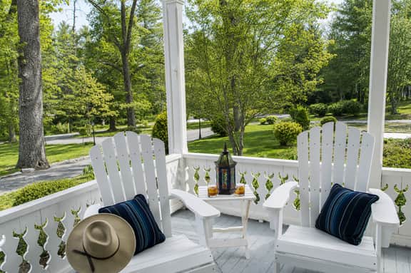 White Pine Inn - Image 2