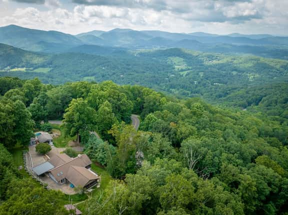 Mountaintop Ridge - Image 2