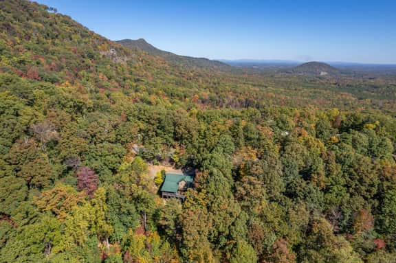 White Oak Vista - Image 5