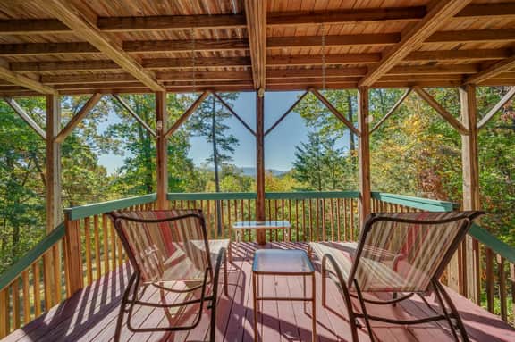 White Oak Vista - Image 4