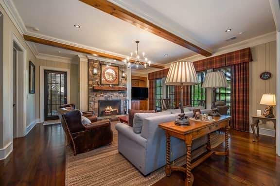 Mountain Meadow Villa - Image 5