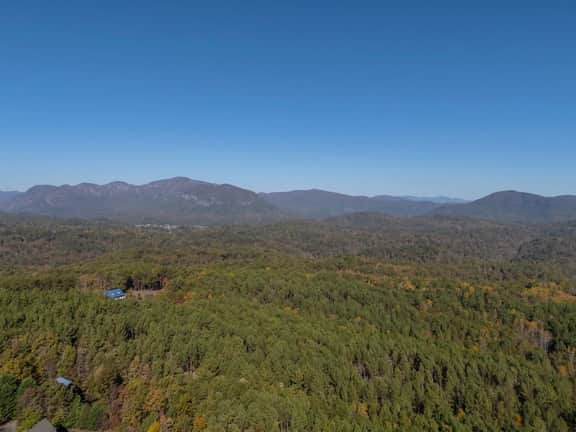 Serenity Cabin - Image 5