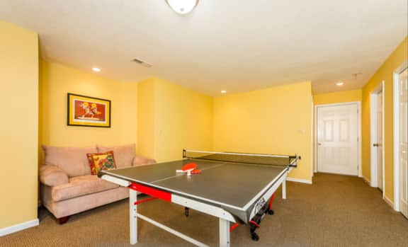 Rock Springs Retreat - Image 5