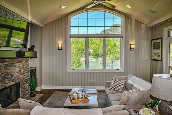 Silver Linings Retreat - Image 3