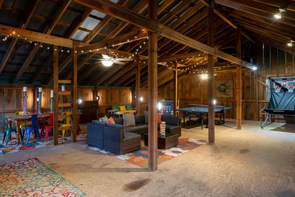 Bridlewood Farm - Image 3