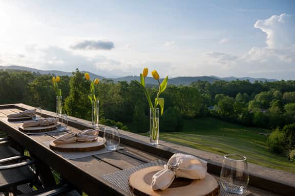 Bridlewood Farm - Image 5