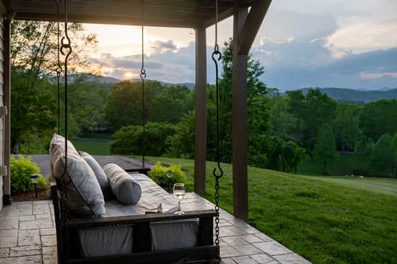 Bridlewood Farm - Image 2
