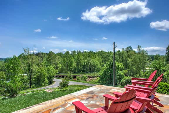 Maple Hill Collection - Image 5
