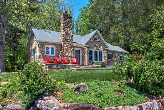 Maple Hill Collection - Image 2