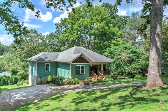 Birdsong Bungalow - Image 5