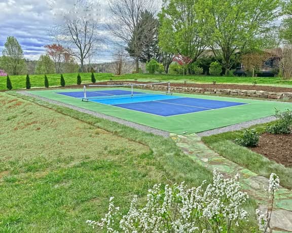 Pickleball Lodge at Ten Acre Wood - Image 5