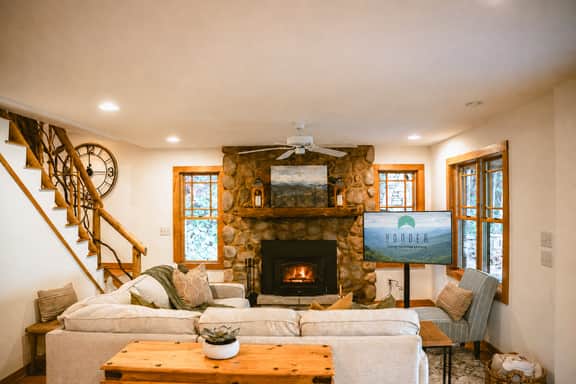 The Sanctuary at Fiddlehead - Image 3