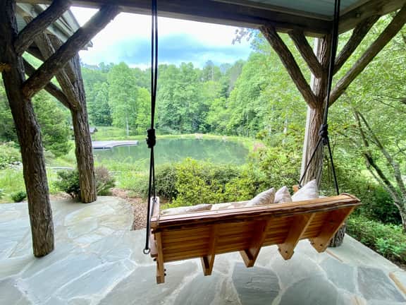 The Sanctuary at Fiddlehead - Image 2