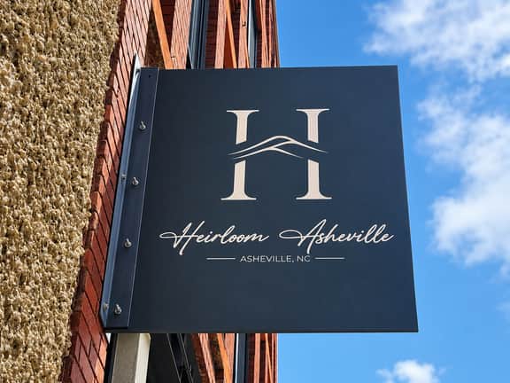 Heirloom Asheville - Image 5