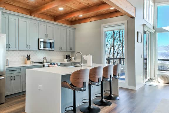 Skyline Ridge - Image 4