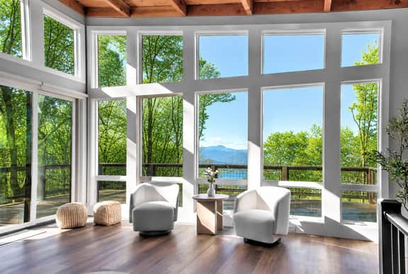 Skyline Ridge - Image 3