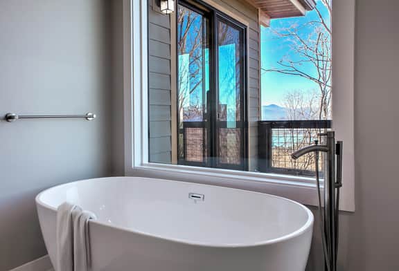 Skyline Ridge - Image 5
