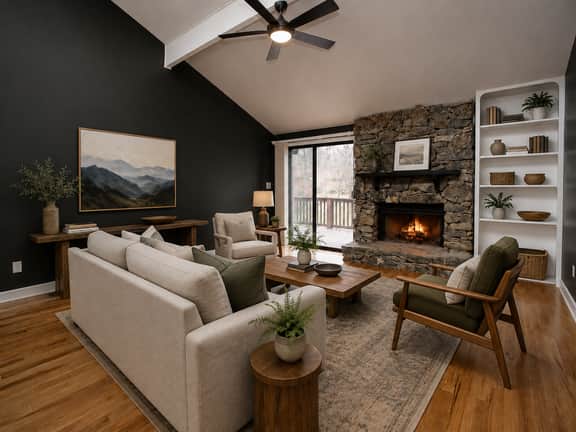 36 Poplar Court - Image 3