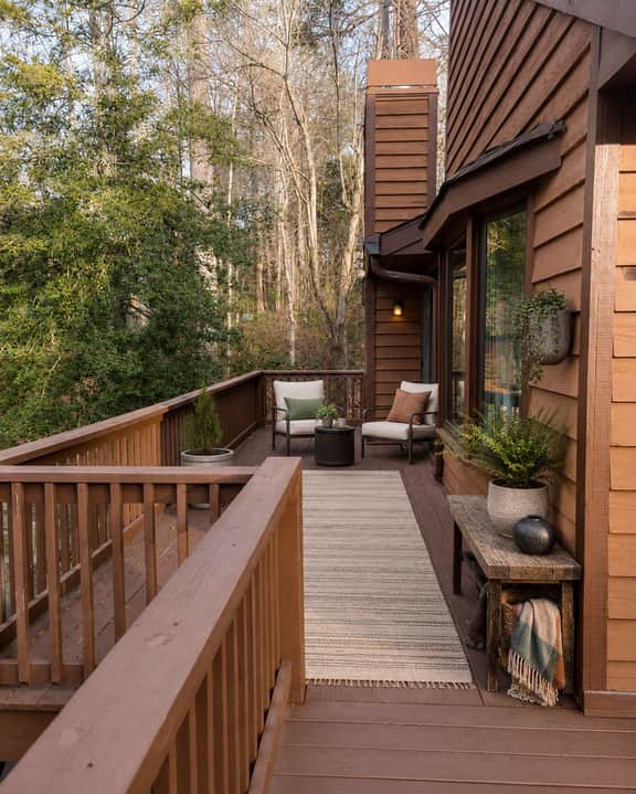 36 Poplar Court - Image 5