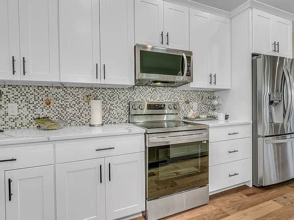 40 Rangeley Drive - Image 5