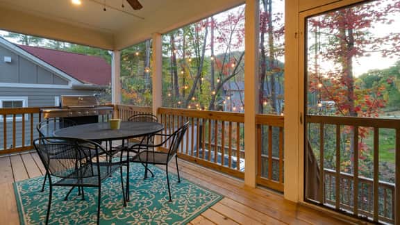 Magnolia Mountain Home - Image 4
