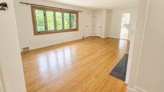 97 Oak Terrace - Image 5