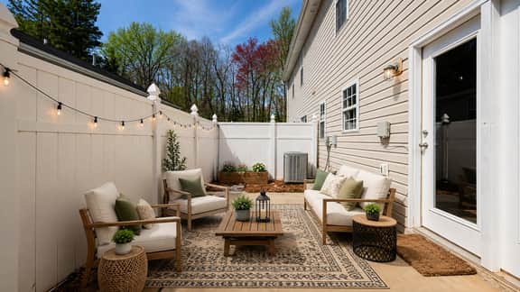 130 Lanceford Circle - Image 5