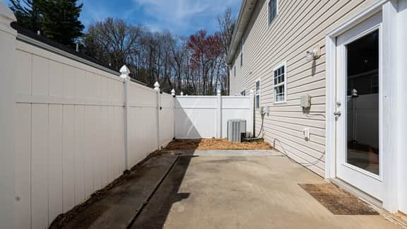 130 Lanceford Circle - Image 4