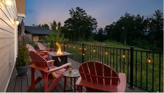 Sunny Ridge - Image 4