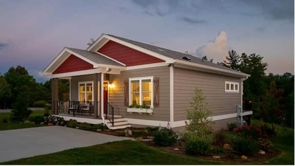 Sunny Ridge - Image 5