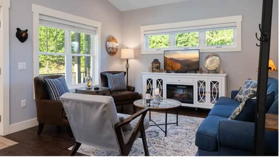 Sunny Ridge - Image 2